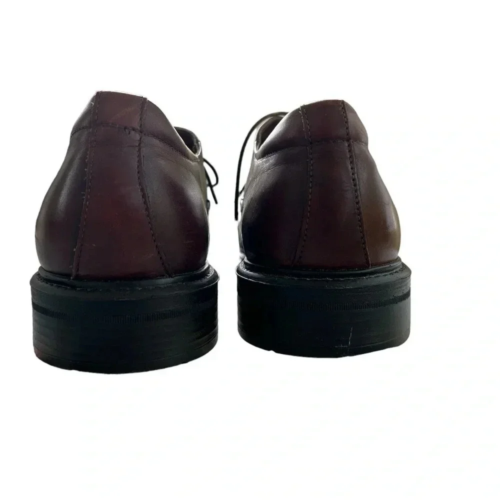 BOSTONIAN‎ Impression - Casual/Dress Oxford Shoes - Men's size 13